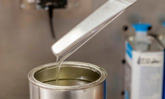 Polyurethane, Resins & Polymer Chemicals