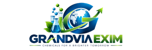 Grandvia Exim