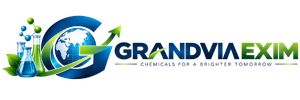 Grandvia Exim