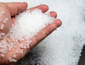 Polymer Chemicals